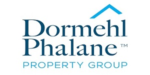 Dormehl Phalane Property Group