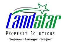 Landstar Property Solutions