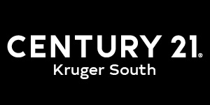 Century 21