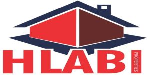 HLABI PROPERTIES