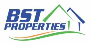 BST Properties