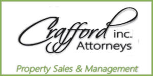 Crafford Inc Attorneys