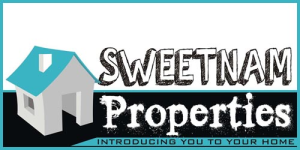 Sweetnam Properties