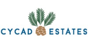 Cycad Estates