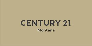 Century 21 Montana