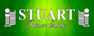 Stuart River Estates