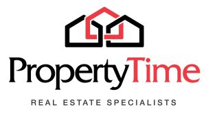 Property Time