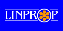 Linprop Realty
