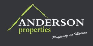 Anderson Properties