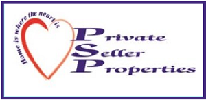Private Seller