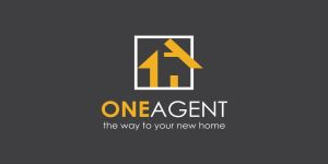 OneAgent