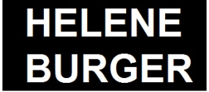 Helene Burger