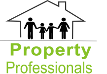 Property Professionals