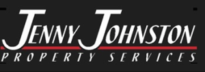 Jenny Johnston Property Services