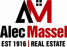 Alec Massel Real Estates