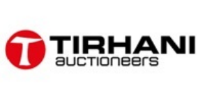 Tirhani Auctioneers