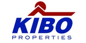 Kibo Properties