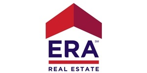 ERA