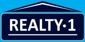 Realty 1, Umhlanga