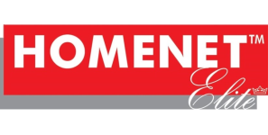 Homenet, Elite