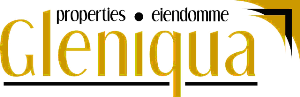 Gleniqua Properties