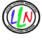 Local Listing Network