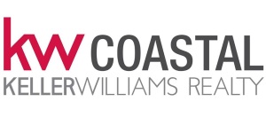 Keller Williams
