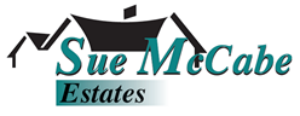 Sue Mccabe Estates