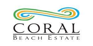 Coral Beach Estates