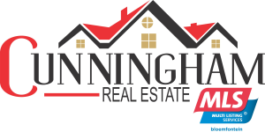 Cunningham Real Estate