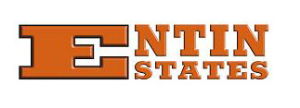 Entin Estates