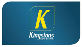 Kingstons Real Estate