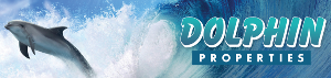 Dolphin Properties