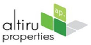 Altiru Properties