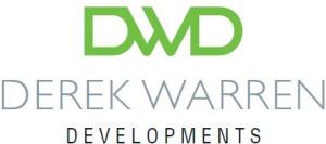 Derek Warren Developments