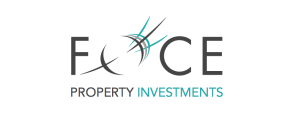FOCE Property Investments
