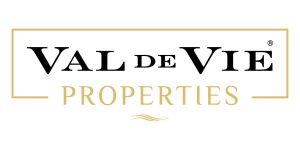Val de Vie Estate On-site Property Sales