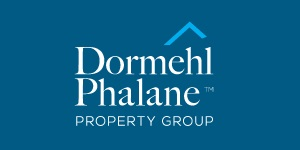 Dormehl Phalane Property Group