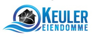 Keuler Eiendomme