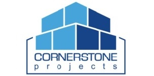 Cornerstone Projects