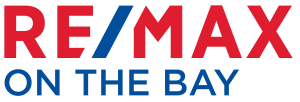 RE/MAX