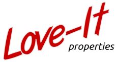 Love It Properties