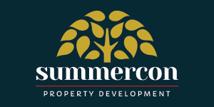 Summercon Holdco