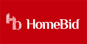 HomeBid