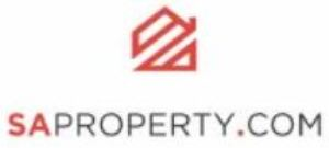 SAProperty.com