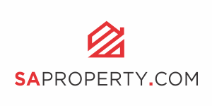 SAProperty.com