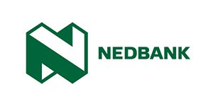 Nedbank Home Loans-Collections and Recoveries