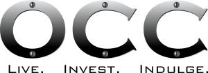 OCC Realty