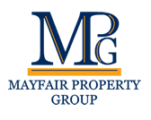 Mayfair Property Group