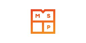 MSP Developments
